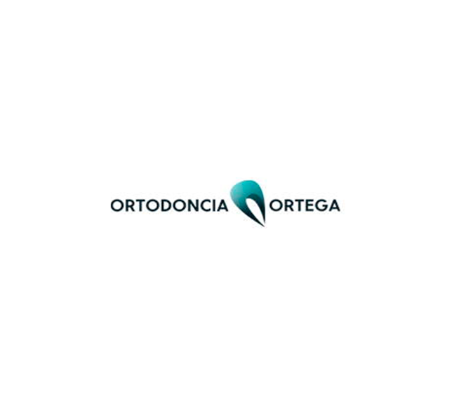 Ortodoncia Ortega